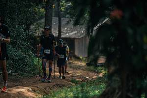 BIB: 
                            <button type="button" onclick="openModal(25273027)" class="btn btn-primary btn-sm float-right btn-popup" data-toggle="modal" data-target=".modal-high-quality">
                        <i class="fas fa-shopping-cart"></i> Add to Cart
                    </button>
                                            <button type="button" onclick="isThisMe(25273027, true)" class="btn btn-success btn-sm float-right btn-popup btn-isme hidden" data-toggle="tooltip" data-placement="bottom" title="นี่คือรูปของคุณใช่ไหม คลิกที่นี่เพื่อเอาเข้าอัลบั้ม">
                        <i class="fas fa-plus"></i> Add to album
                    </button>
                    <button type="button" onclick="isThisMe(25273027, false)" class="btn btn-warning btn-sm float-right btn-popup btn-isnotme hidden">
                        <i class="fas fa-ban"></i> Remove from album
                    </button>